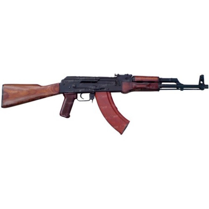 Карабін мисливський МКМ-072 кал.7,62x39, фіксований приклад