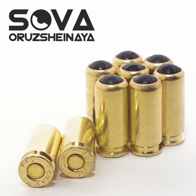 СОВА-П