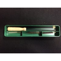Набор для чистки 22LR