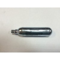 Балон CO2