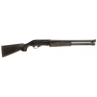 Hatsan Escort Aimguard кал. 20/76