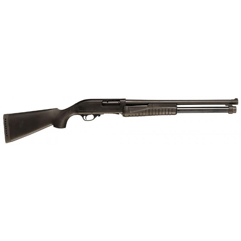 Hatsan Escort Aimguard кал. 20/76
