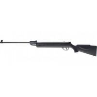 Hatsan MOD 90
