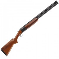 Hatsan Optima B12