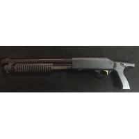 Wischo kg Imperator