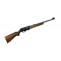 Карабін мисливський CZ512 кал. 22LR