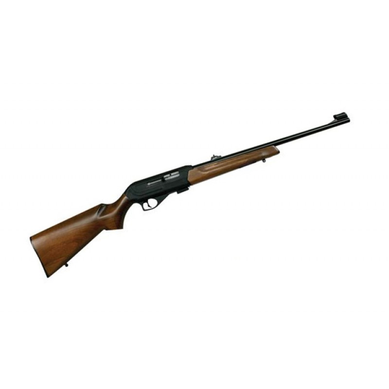 Карабін мисливський CZ512 кал. 22LR