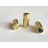 ПС-9 ПС-9