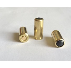 ПС-9 ПС-9