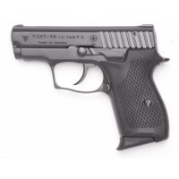 Форт-9Р