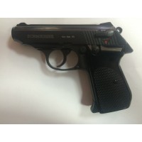 ПСШ-790