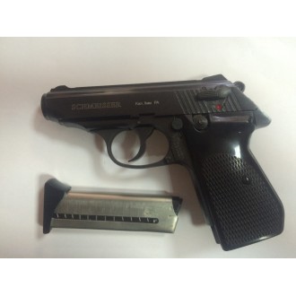 ПСШ-790