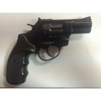 Ekol Viper 2.5