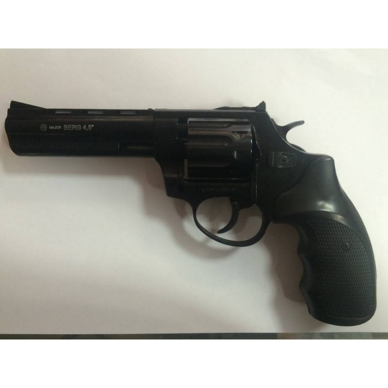 Ekol Viper 4.5