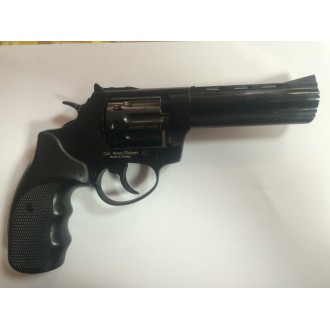 Ekol Viper 4.5
