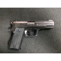 Ерма-459РС