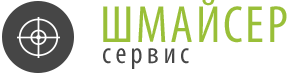 Магазин зброї «ШМАЙСЕР»